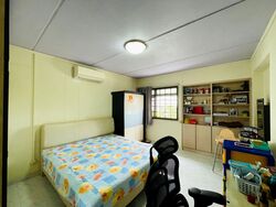 Blk 309 Yishun Rivergreen (Yishun), HDB 5 Rooms #484393551